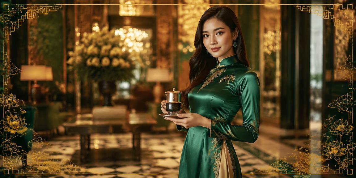 xxx777 Cược Bóng Đá, Chơi Casino, Xoay Slot Ngay Trên Điện Thoại