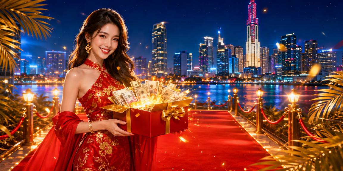 xxx777 Đá Gà Cựa Dao — Đặt Cược Trận Đấu Thật Từ Phòng Chơi xxx777