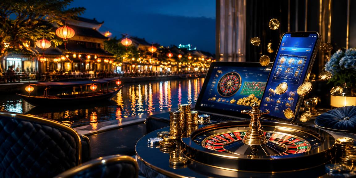 xxx777 Tài Xỉu
