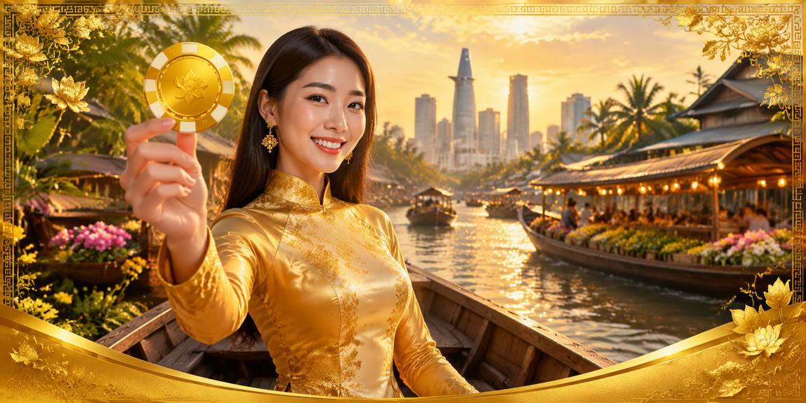 xxx777 Nền tảng cá cược thể thao được xây cho người chơi Việt